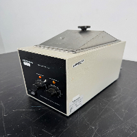 Precision 180 Series Water Bath image 1